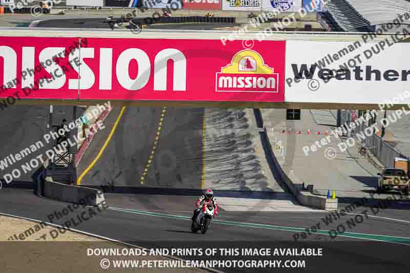 Laguna Seca;event digital images;motorbikes;no limits;peter wileman photography;trackday;trackday digital images
